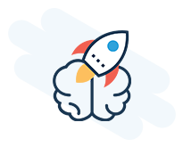 团队优势