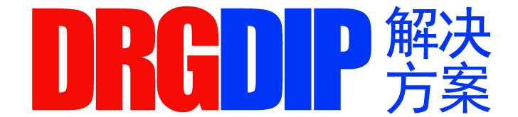uniprodb